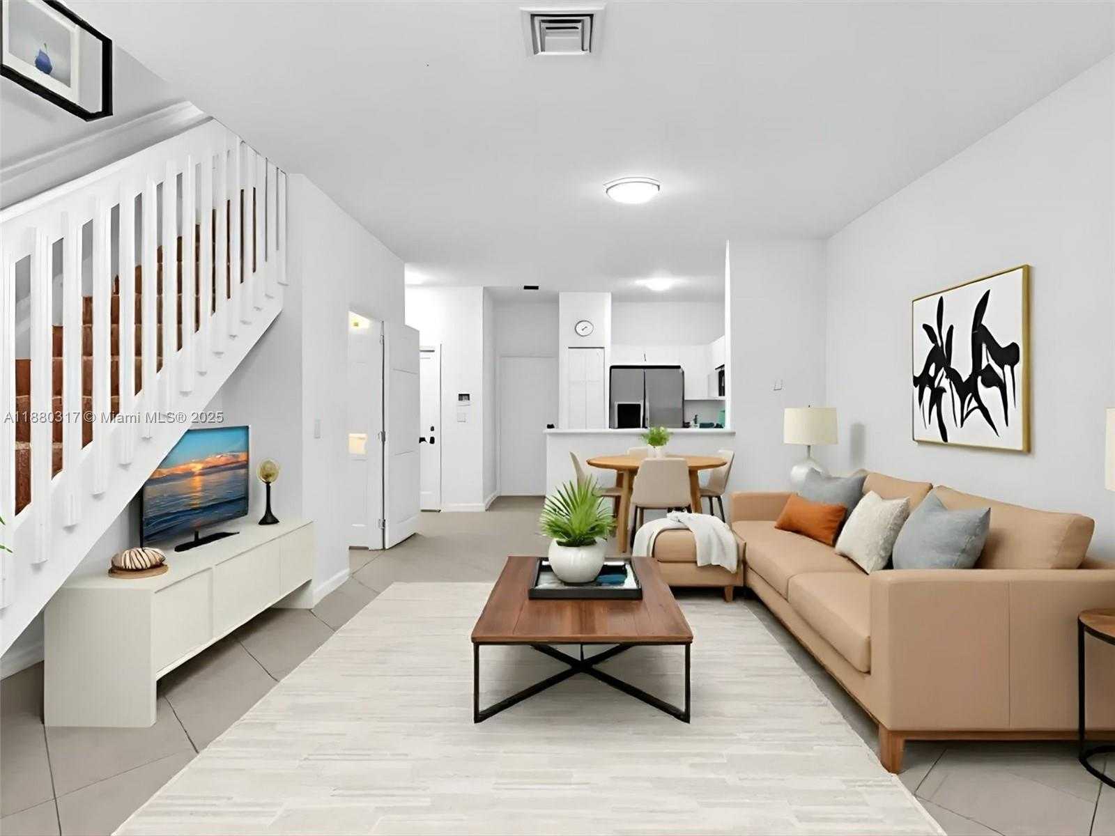 Small Image of 3865 TREE TOP DR, Weston Number 10
