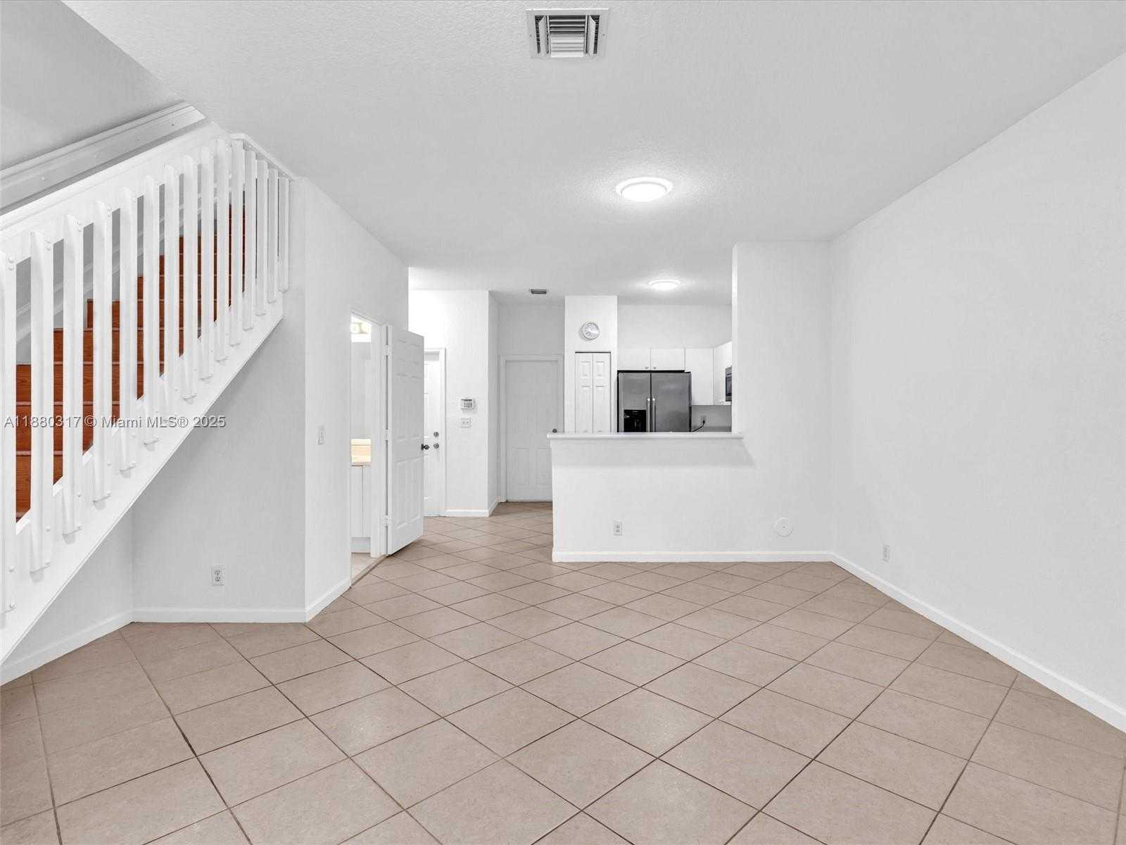 Small Image of 3865 TREE TOP DR, Weston Number 11