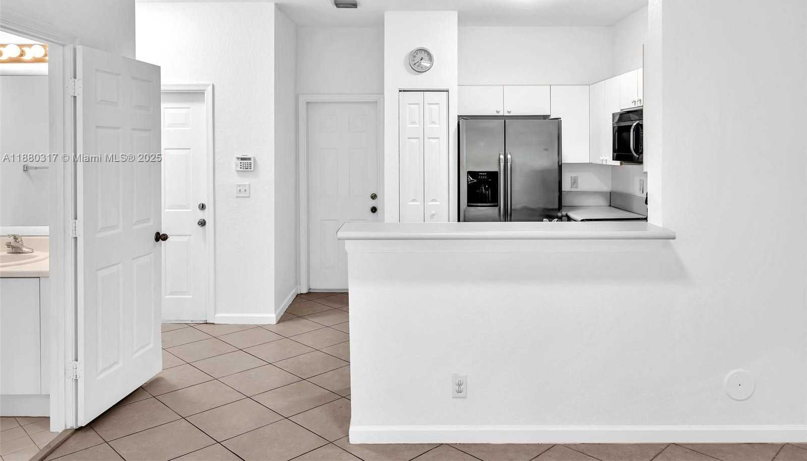 Small Image of 3865 TREE TOP DR, Weston Number 13