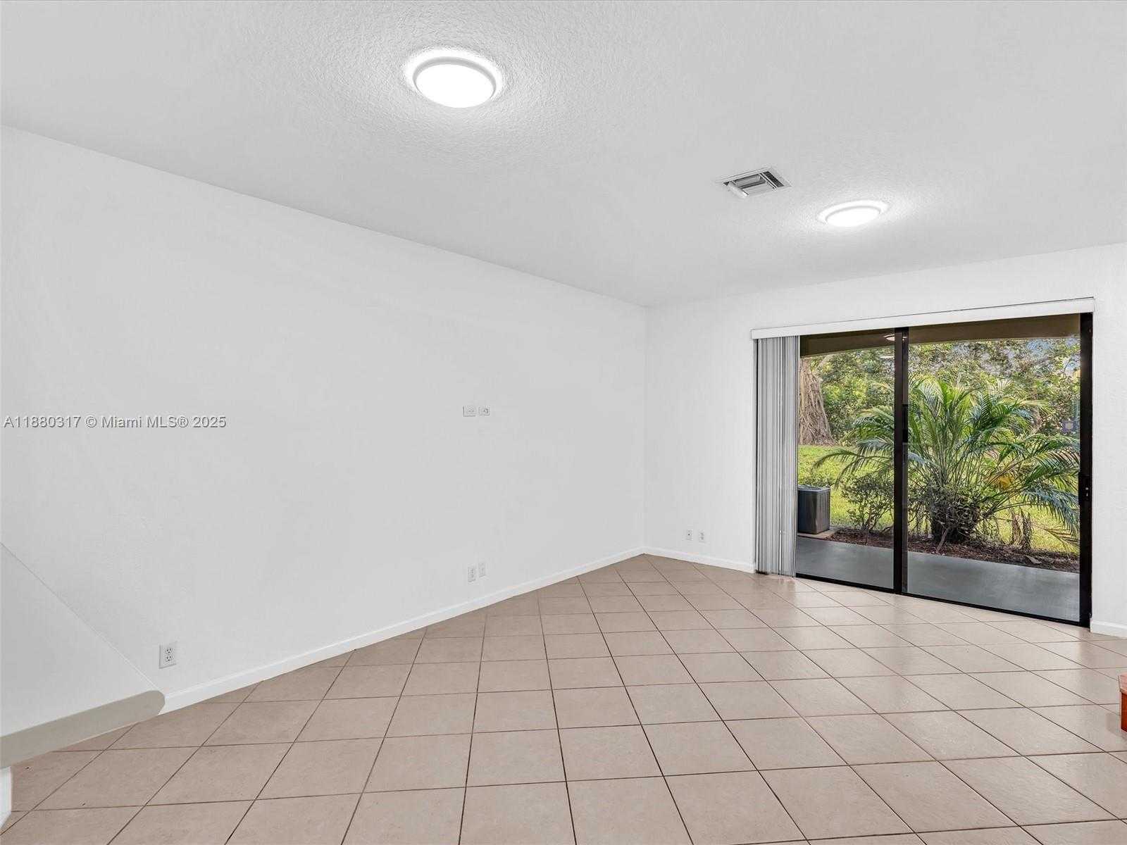 Small Image of 3865 TREE TOP DR, Weston Number 14