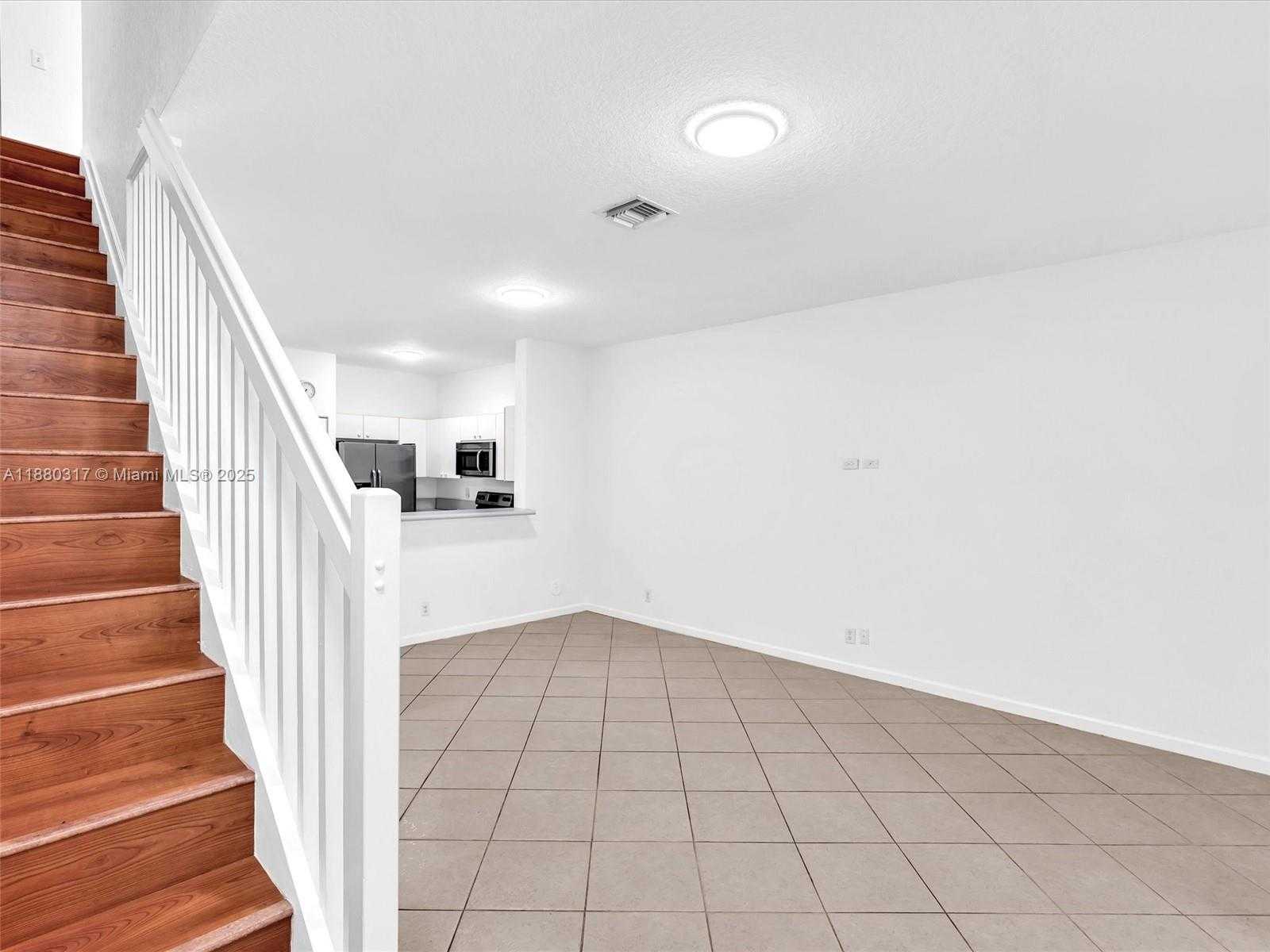 Small Image of 3865 TREE TOP DR, Weston Number 16