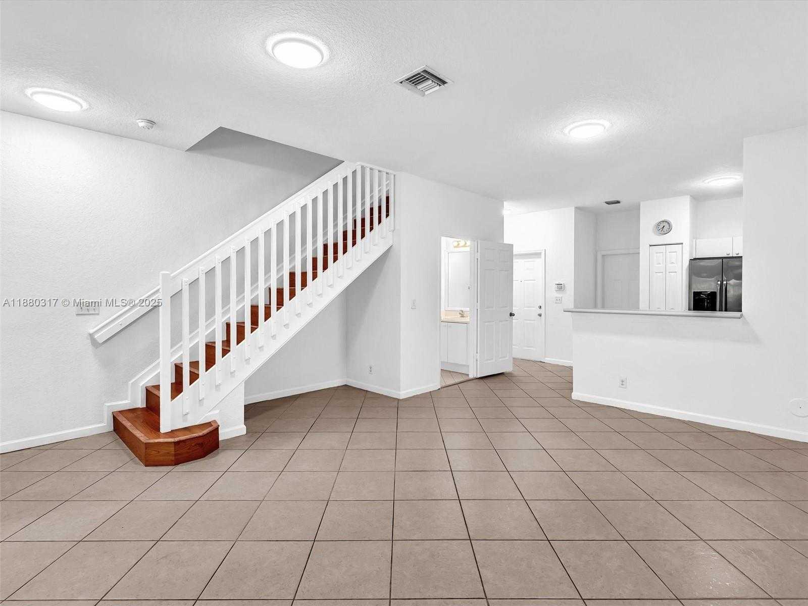 Small Image of 3865 TREE TOP DR, Weston Number 17