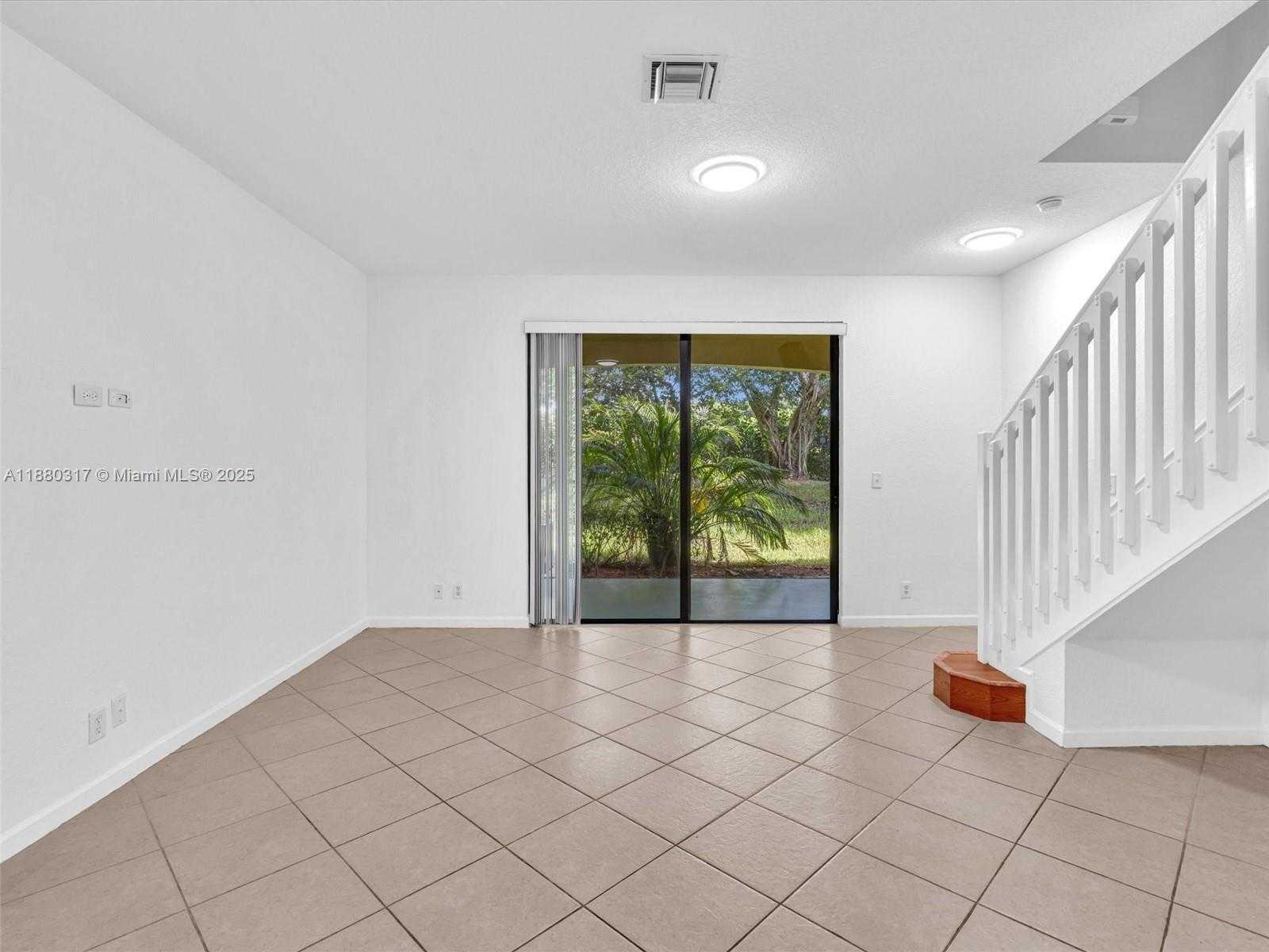 Small Image of 3865 TREE TOP DR, Weston Number 18