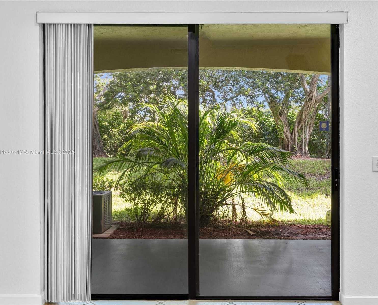 Small Image of 3865 TREE TOP DR, Weston Number 19