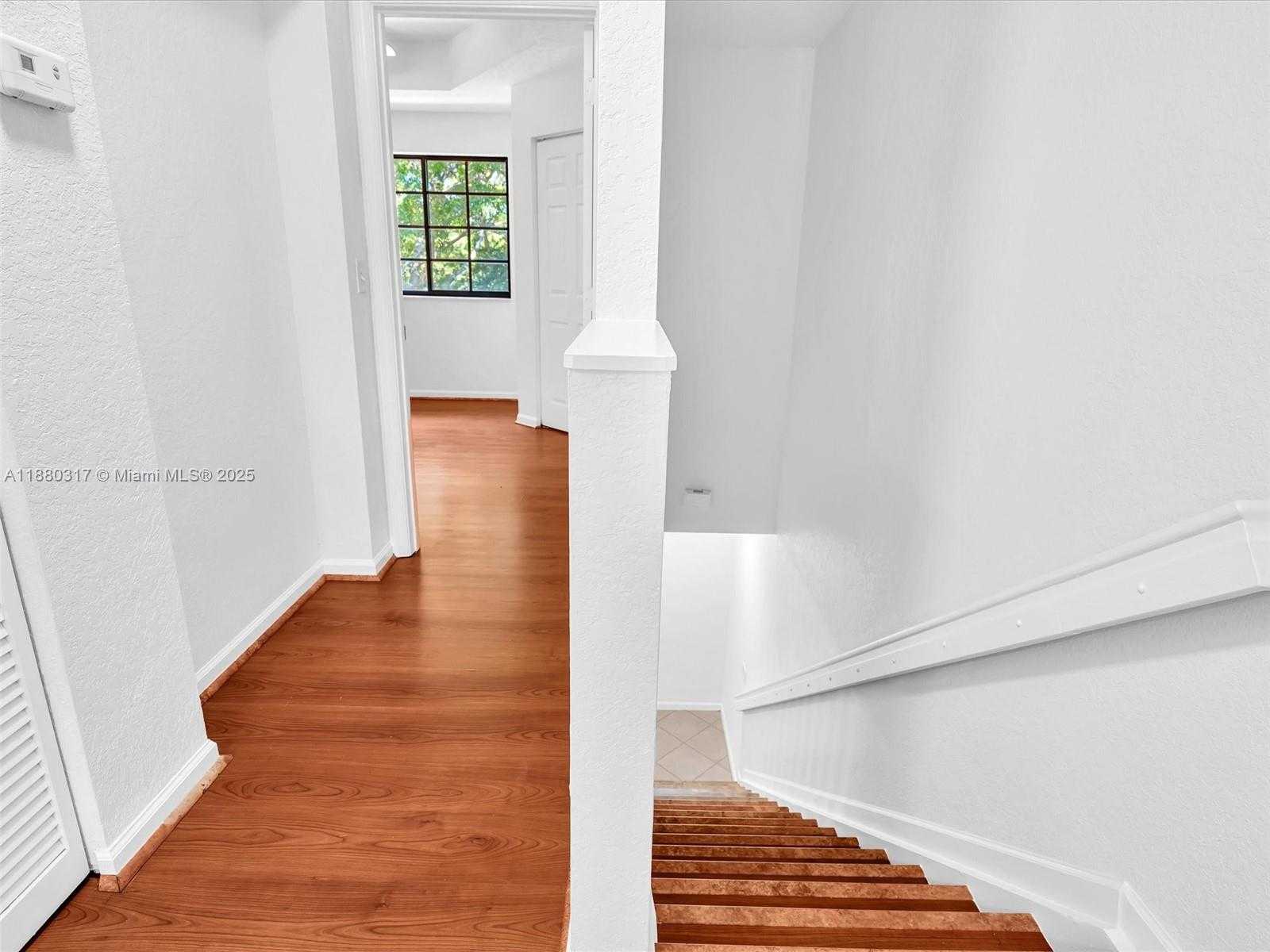 Small Image of 3865 TREE TOP DR, Weston Number 22