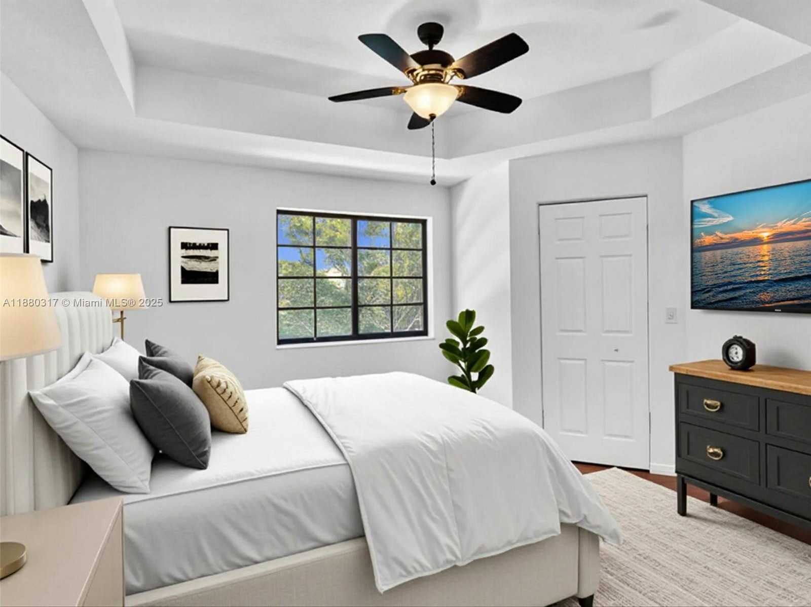 Small Image of 3865 TREE TOP DR, Weston Number 23