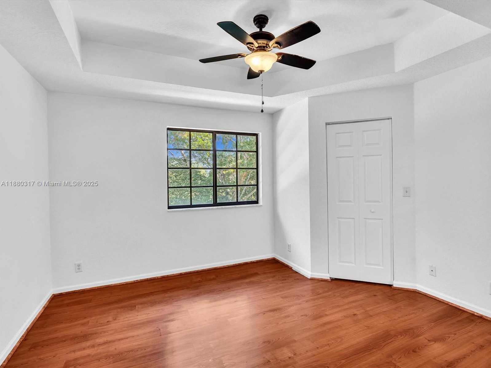 Small Image of 3865 TREE TOP DR, Weston Number 24