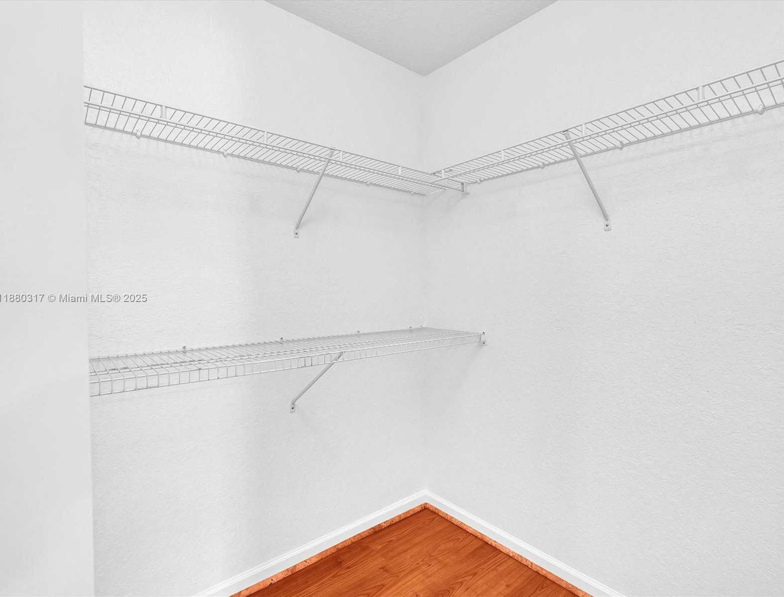 Small Image of 3865 TREE TOP DR, Weston Number 26