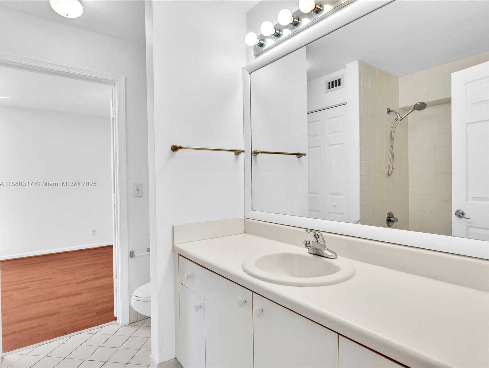 Small Image of 3865 TREE TOP DR, Weston Number 28