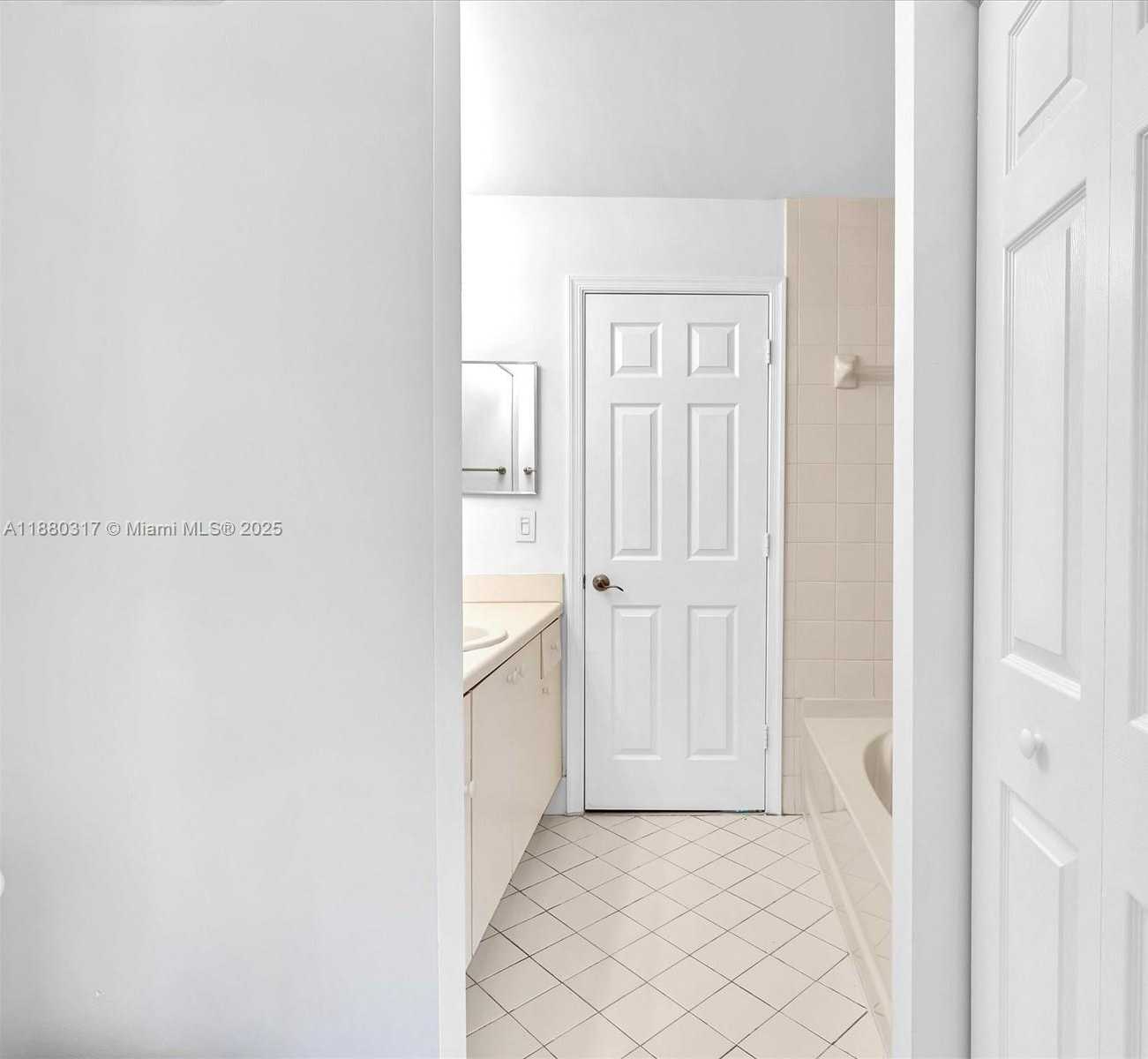 Small Image of 3865 TREE TOP DR, Weston Number 30