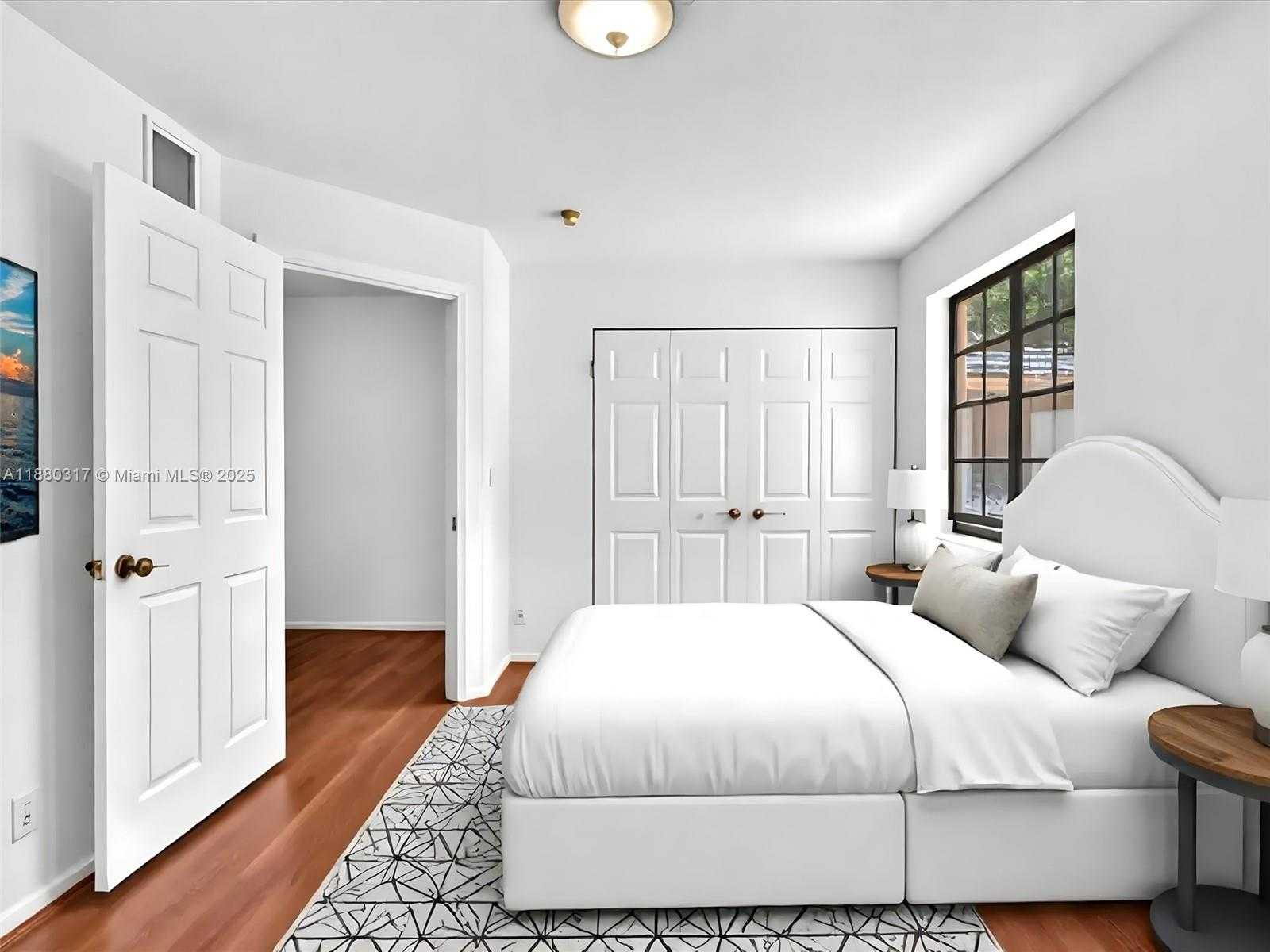 Small Image of 3865 TREE TOP DR, Weston Number 31