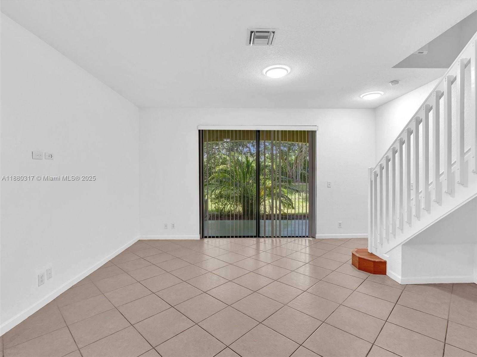 Small Image of 3865 TREE TOP DR, Weston Number 34