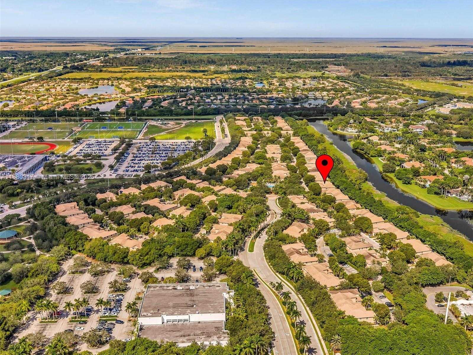 Small Image of 3865 TREE TOP DR, Weston Number 41