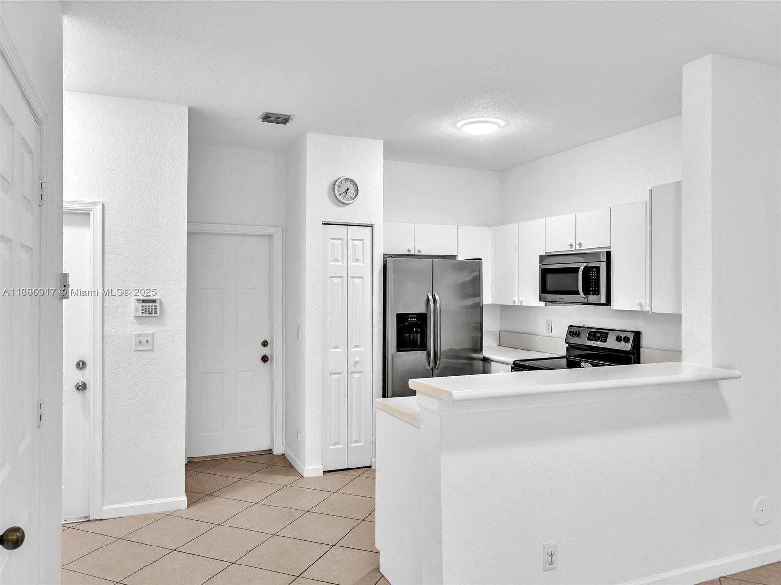 Small Image of 3865 TREE TOP DR, Weston Number 7