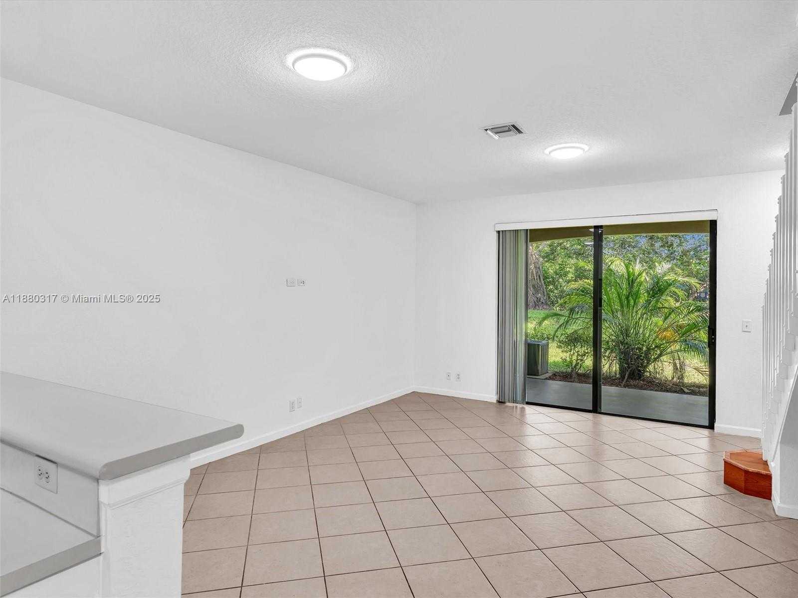 Small Image of 3865 TREE TOP DR, Weston Number 8