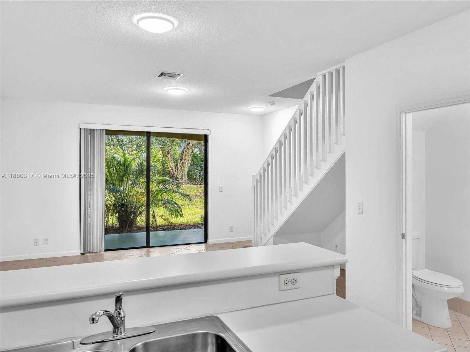 Small Image of 3865 TREE TOP DR, Weston Number 9