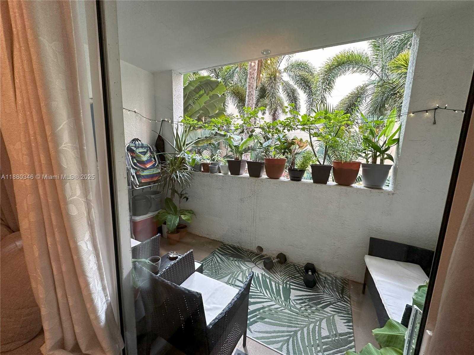 Small Image of 17150 NORTH BAY RD #2319, Sunny Isles Beach Number 10