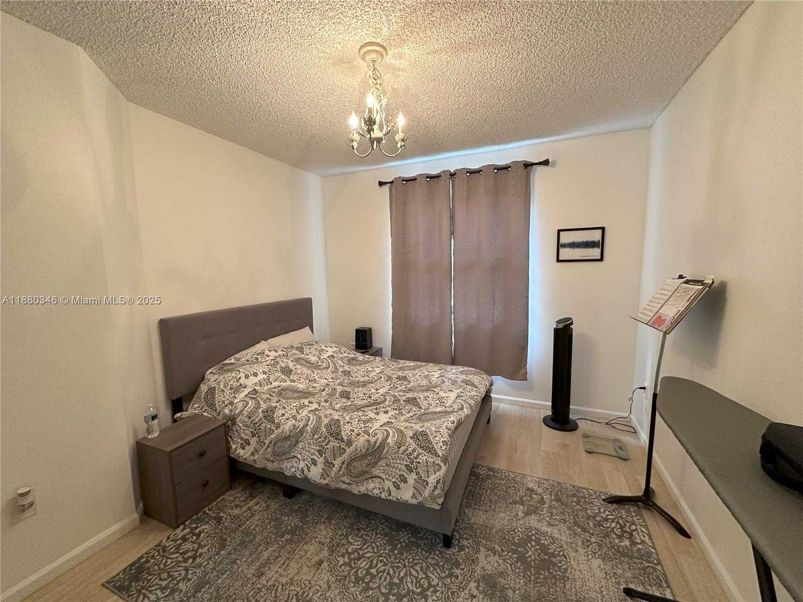 Small Image of 17150 NORTH BAY RD #2319, Sunny Isles Beach Number 12