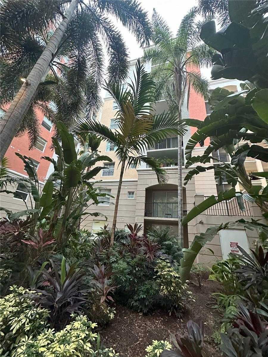 Small Image of 17150 NORTH BAY RD #2319, Sunny Isles Beach Number 16