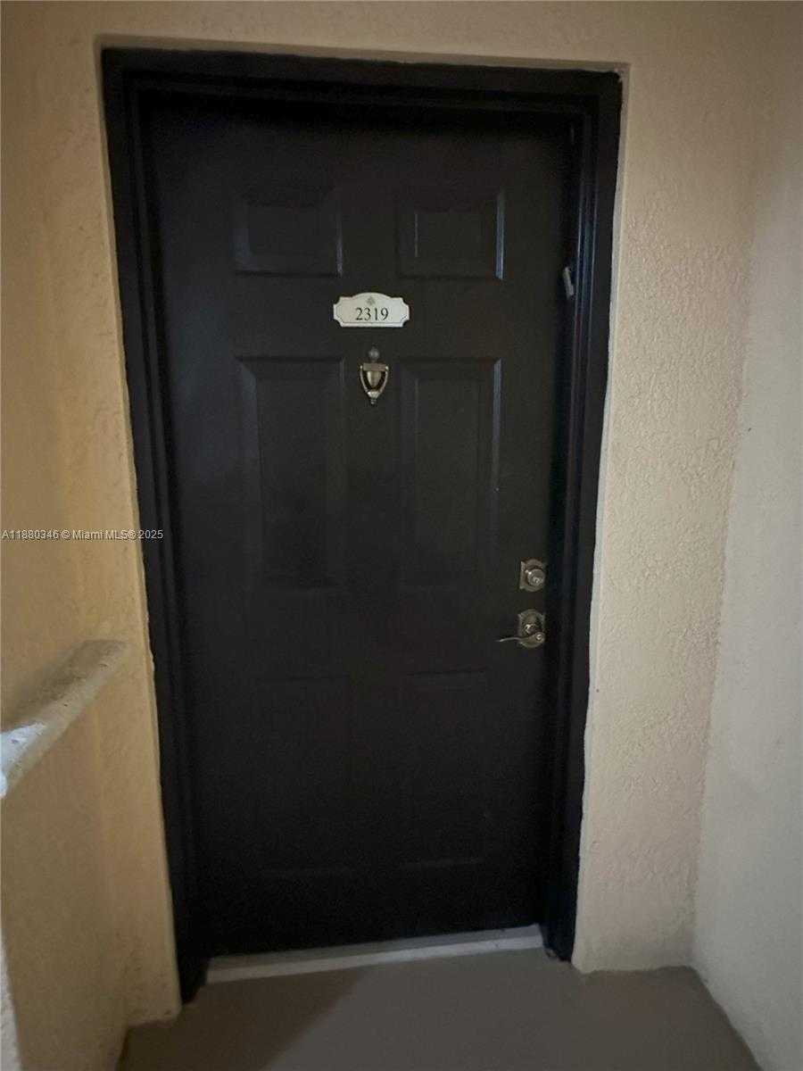Small Image of 17150 NORTH BAY RD #2319, Sunny Isles Beach Number 18
