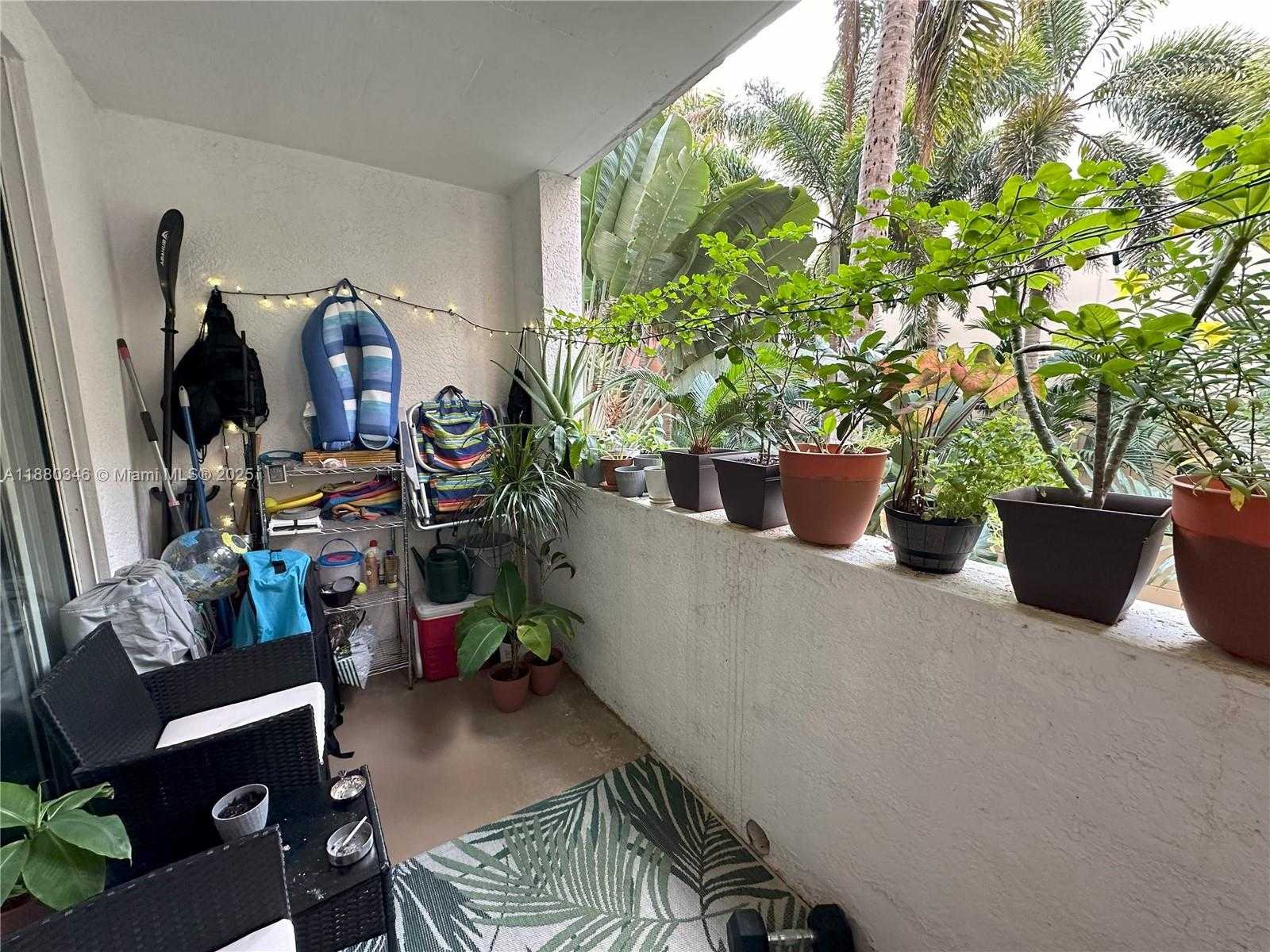 Small Image of 17150 NORTH BAY RD #2319, Sunny Isles Beach Number 9