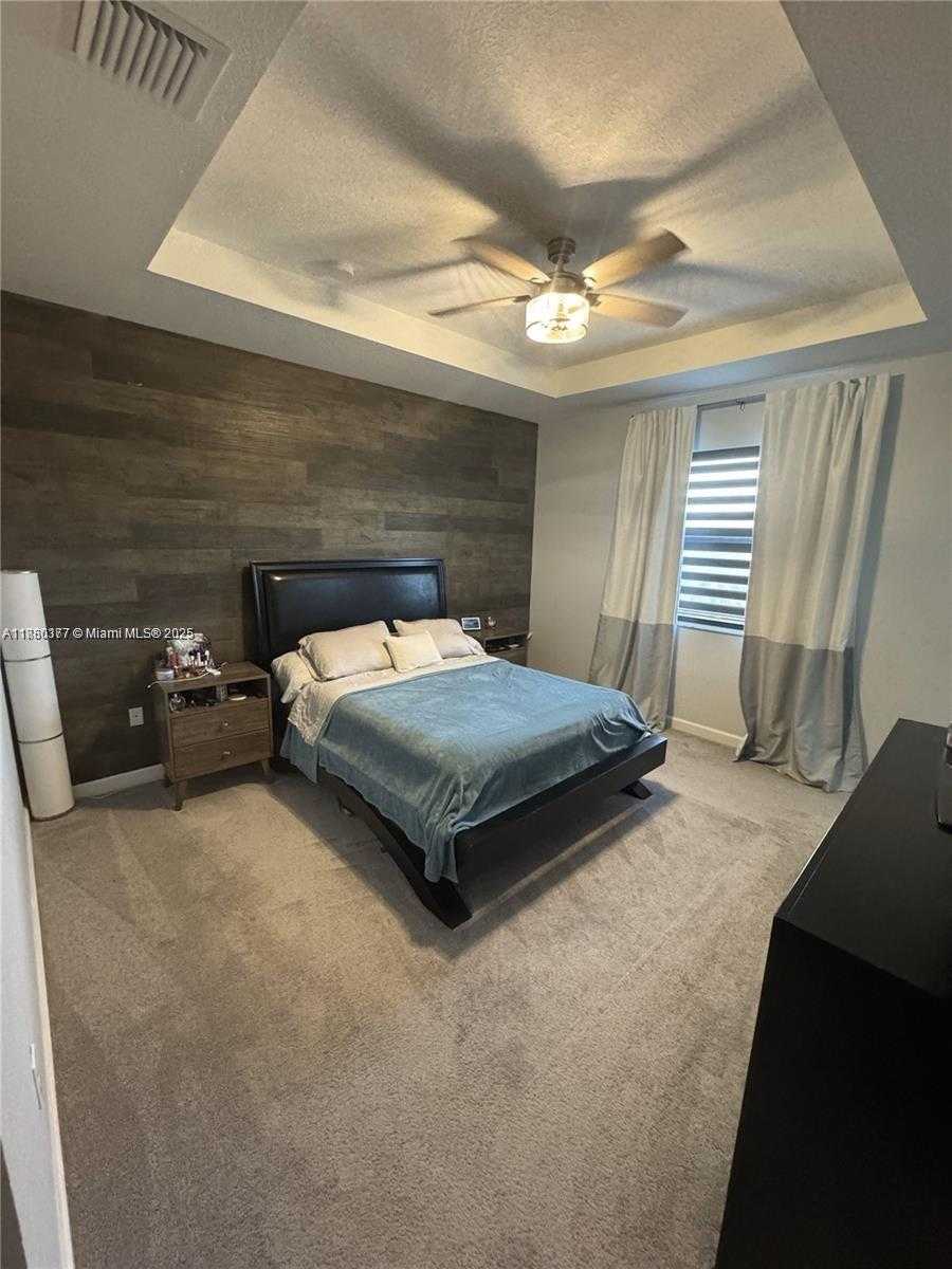 Small Image of 25083 SOUTH WEST 108TH AVE #25083, Homestead Number 13