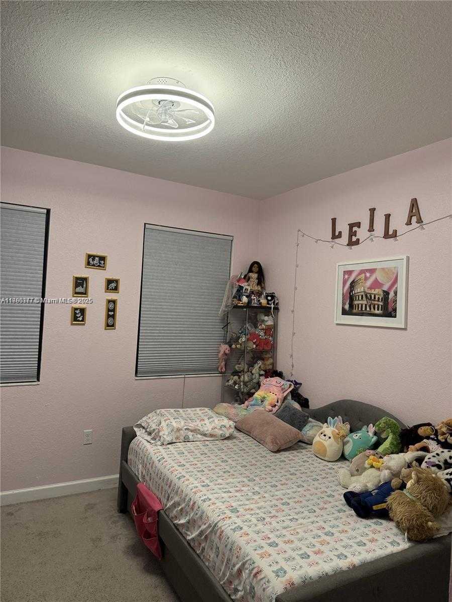 Small Image of 25083 SOUTH WEST 108TH AVE #25083, Homestead Number 14