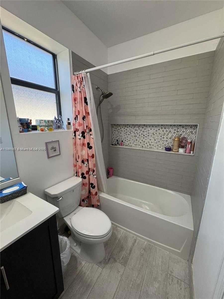 Small Image of 25083 SOUTH WEST 108TH AVE #25083, Homestead Number 15