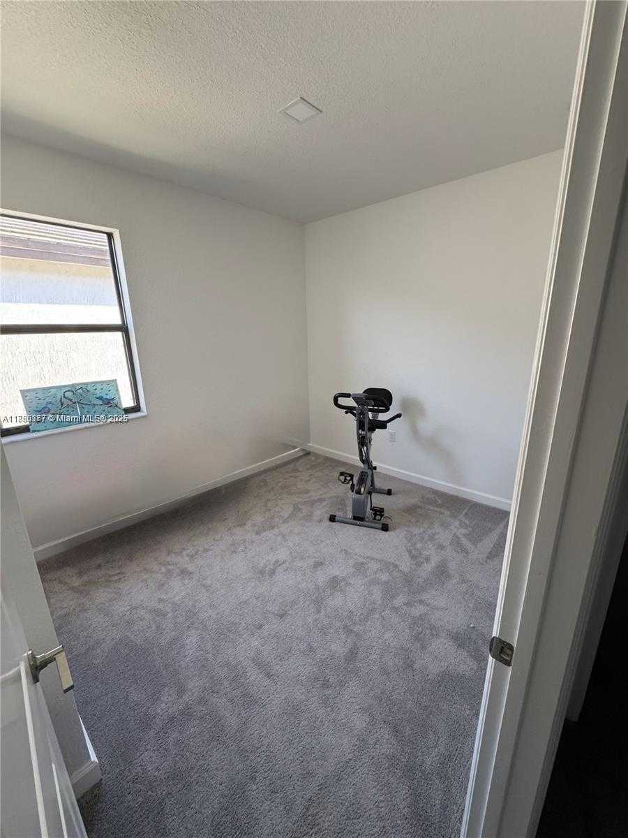 Small Image of 25083 SOUTH WEST 108TH AVE #25083, Homestead Number 17