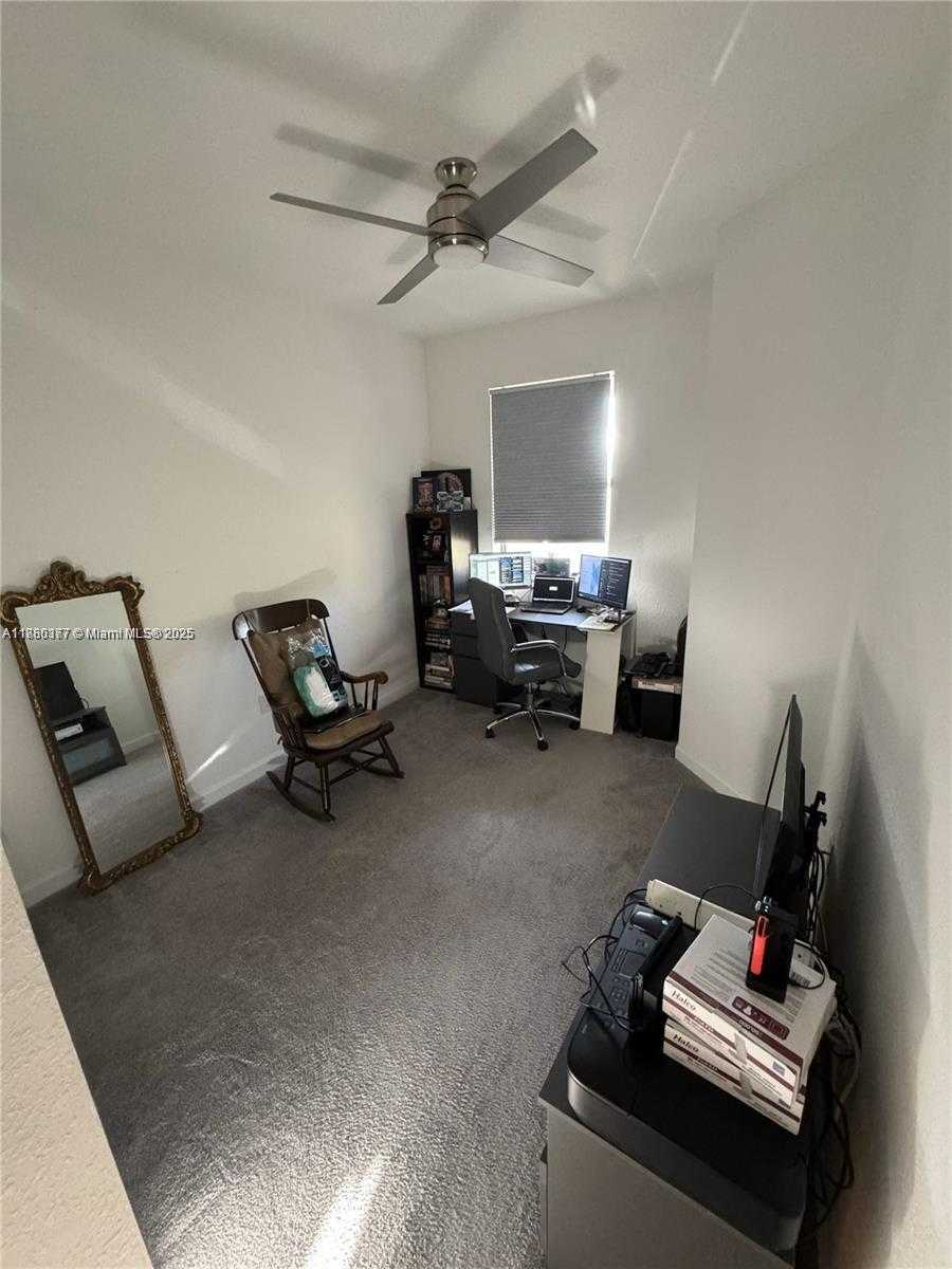 Small Image of 25083 SOUTH WEST 108TH AVE #25083, Homestead Number 18