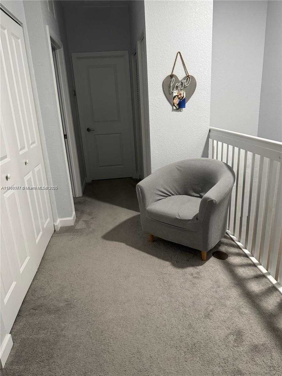 Small Image of 25083 SOUTH WEST 108TH AVE #25083, Homestead Number 20