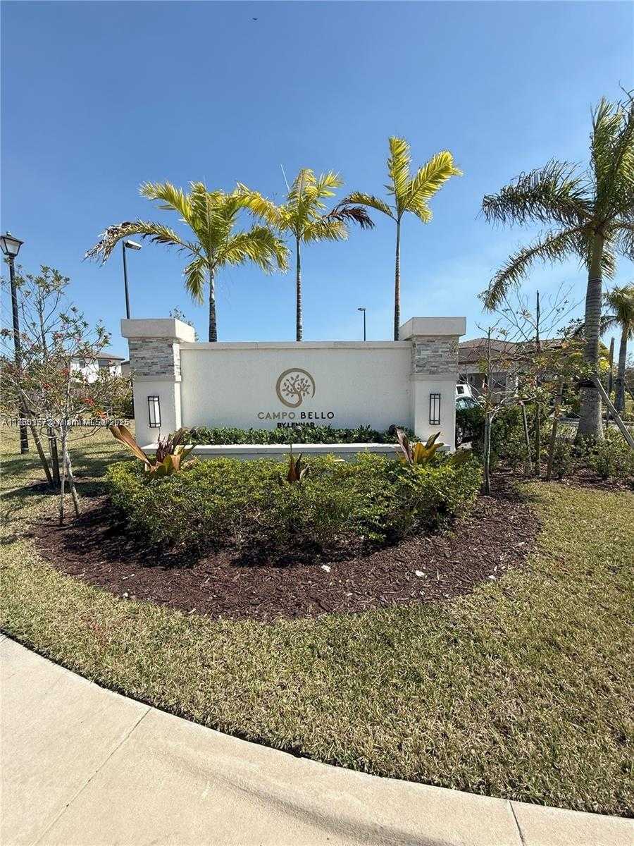 Small Image of 25083 SOUTH WEST 108TH AVE #25083, Homestead Number 21
