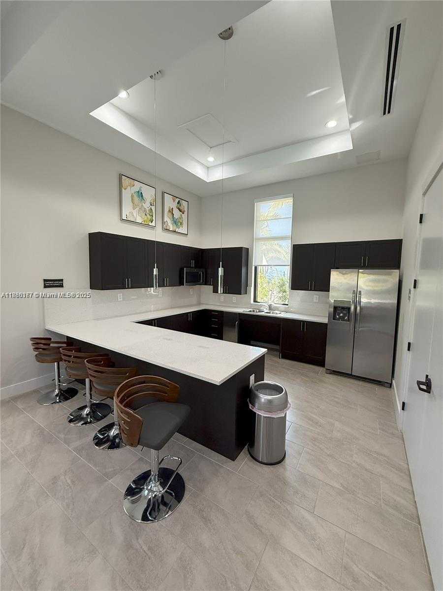 Small Image of 25083 SOUTH WEST 108TH AVE #25083, Homestead Number 22