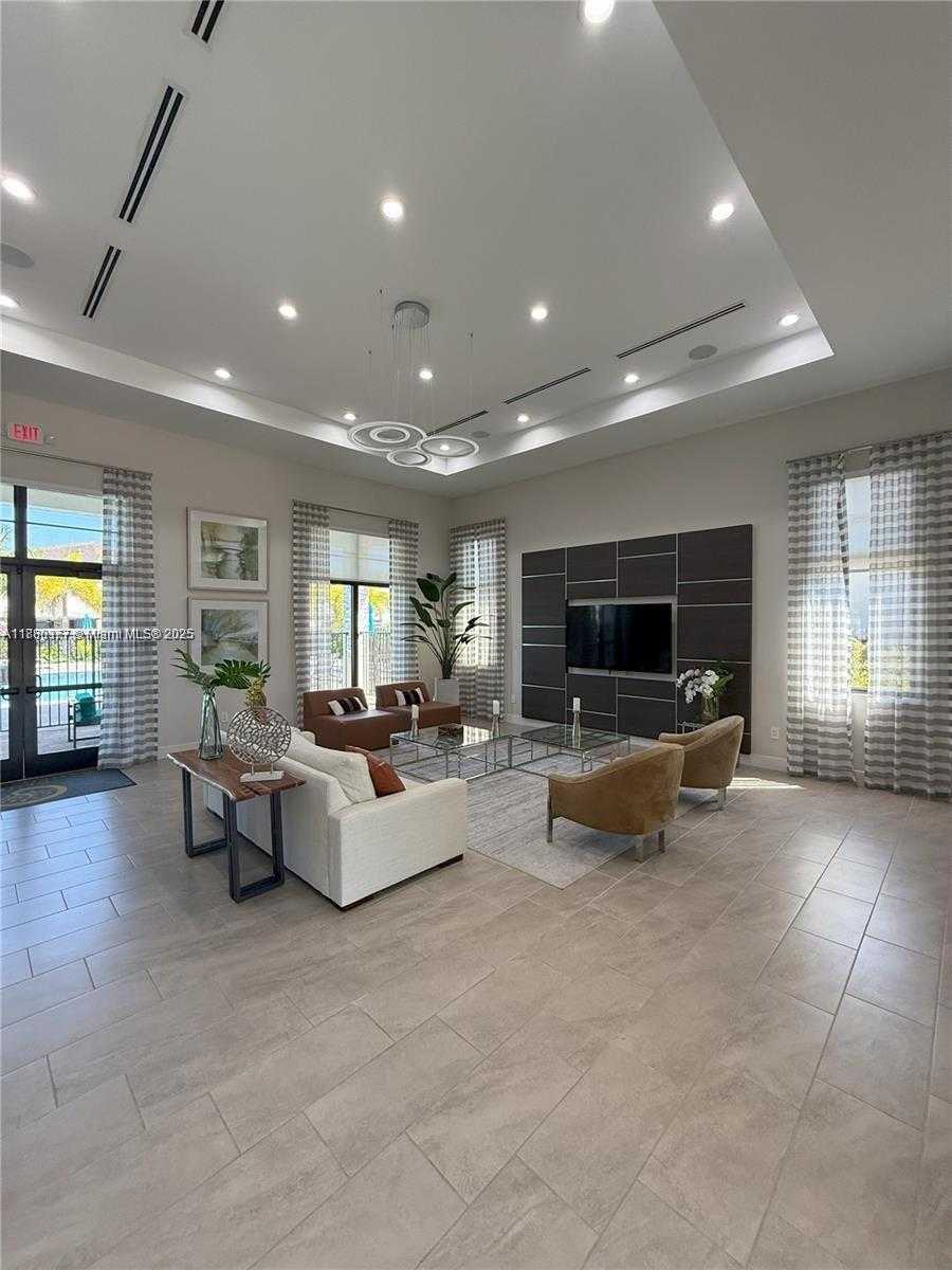 Small Image of 25083 SOUTH WEST 108TH AVE #25083, Homestead Number 23