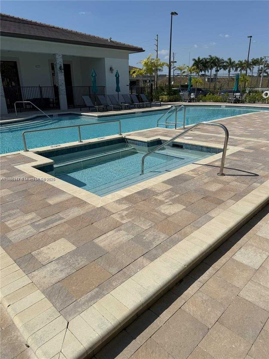 Small Image of 25083 SOUTH WEST 108TH AVE #25083, Homestead Number 25