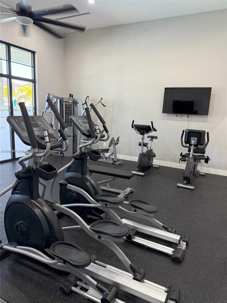 Small Image of 25083 SOUTH WEST 108TH AVE #25083, Homestead Number 26