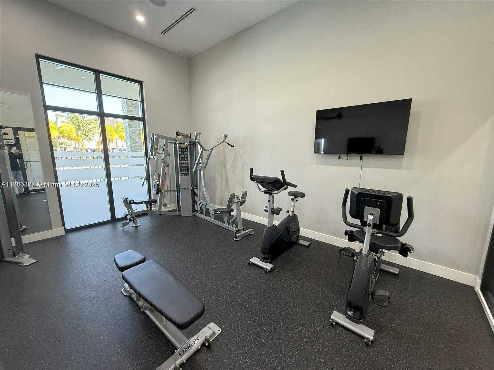 Small Image of 25083 SOUTH WEST 108TH AVE #25083, Homestead Number 27