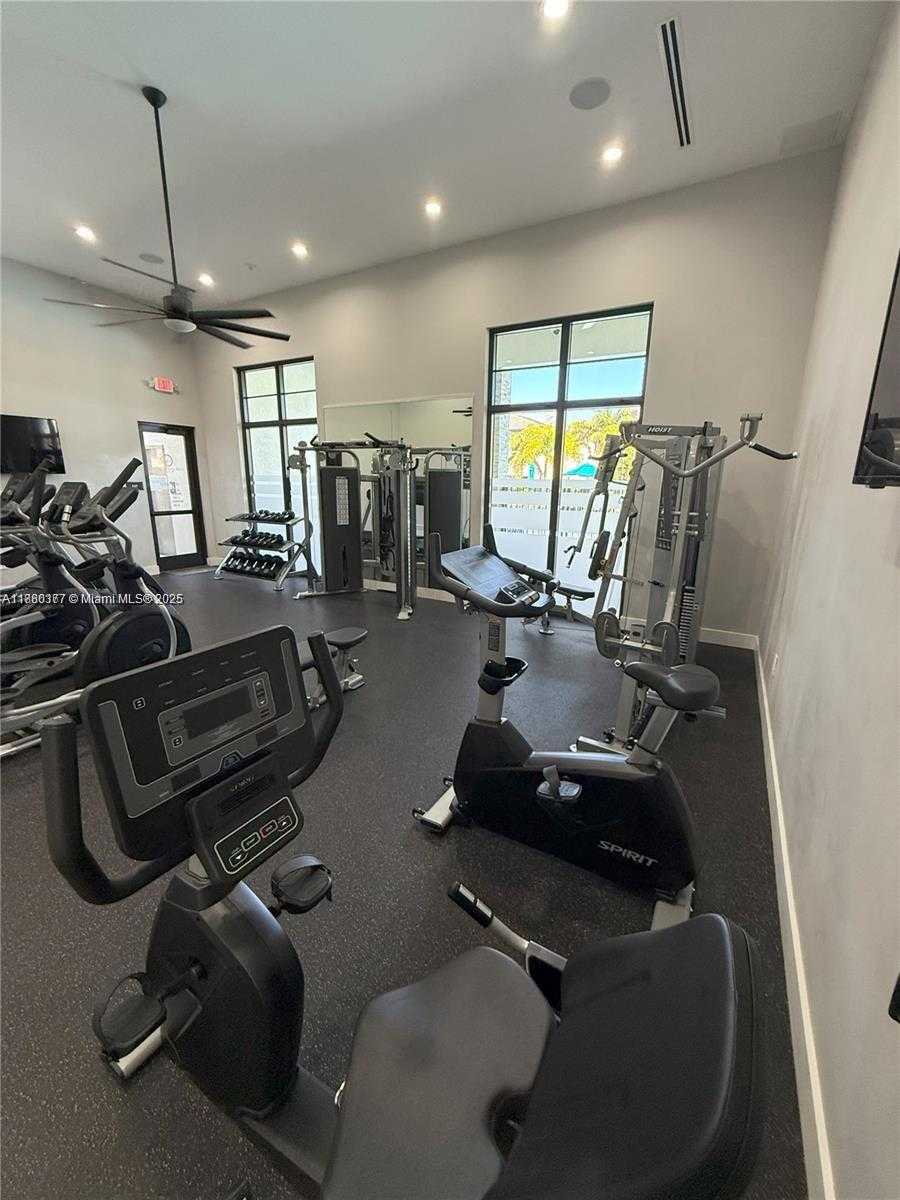 Small Image of 25083 SOUTH WEST 108TH AVE #25083, Homestead Number 28