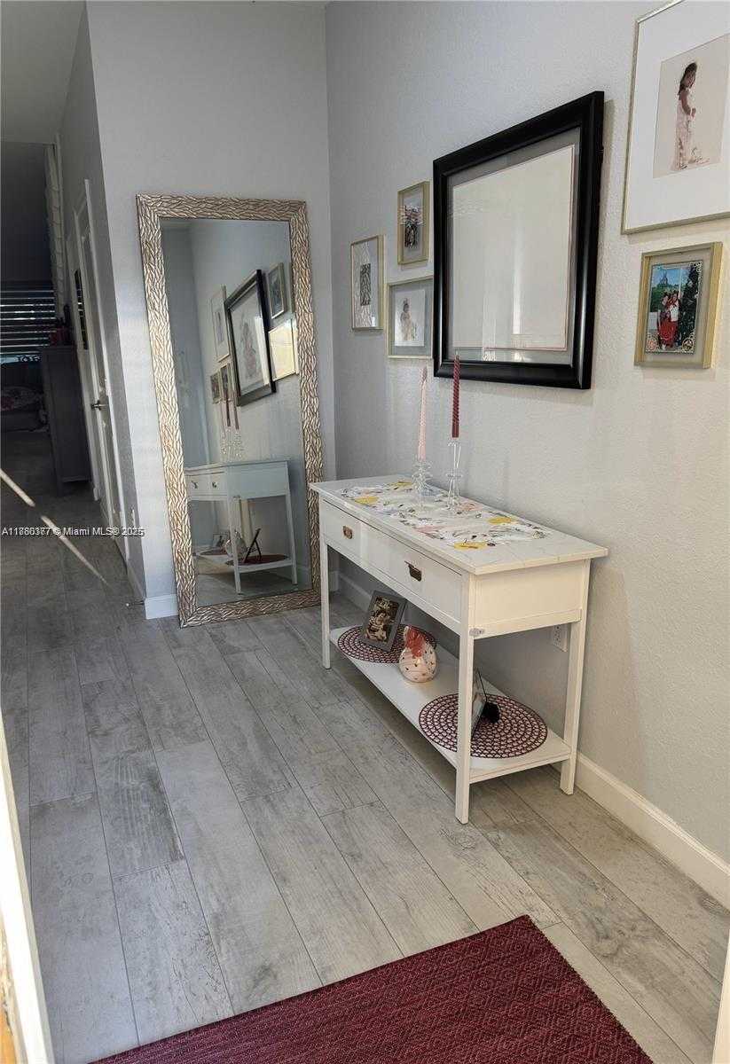 Small Image of 25083 SOUTH WEST 108TH AVE #25083, Homestead Number 3