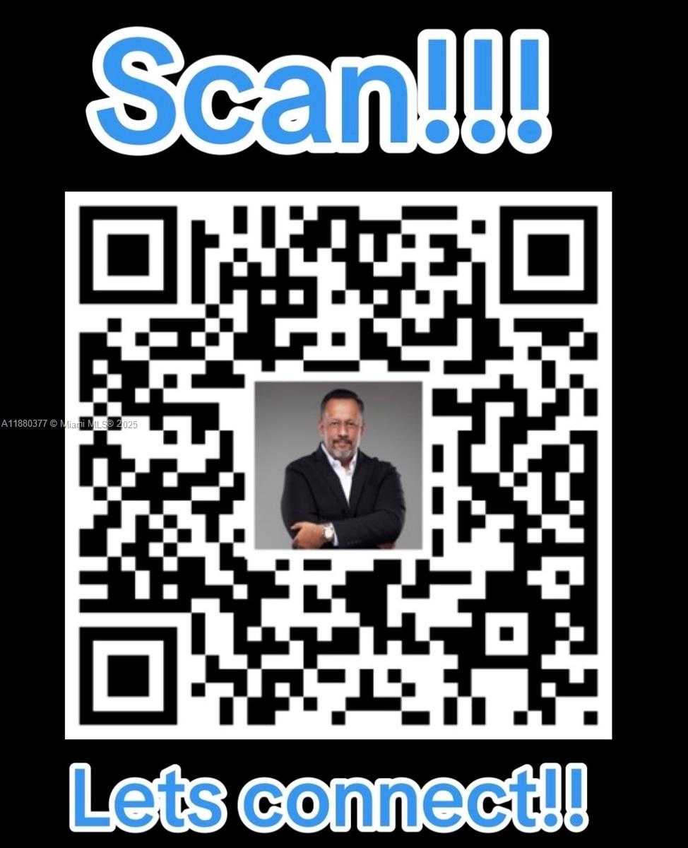 Small Image of 25083 SOUTH WEST 108TH AVE #25083, Homestead Number 30