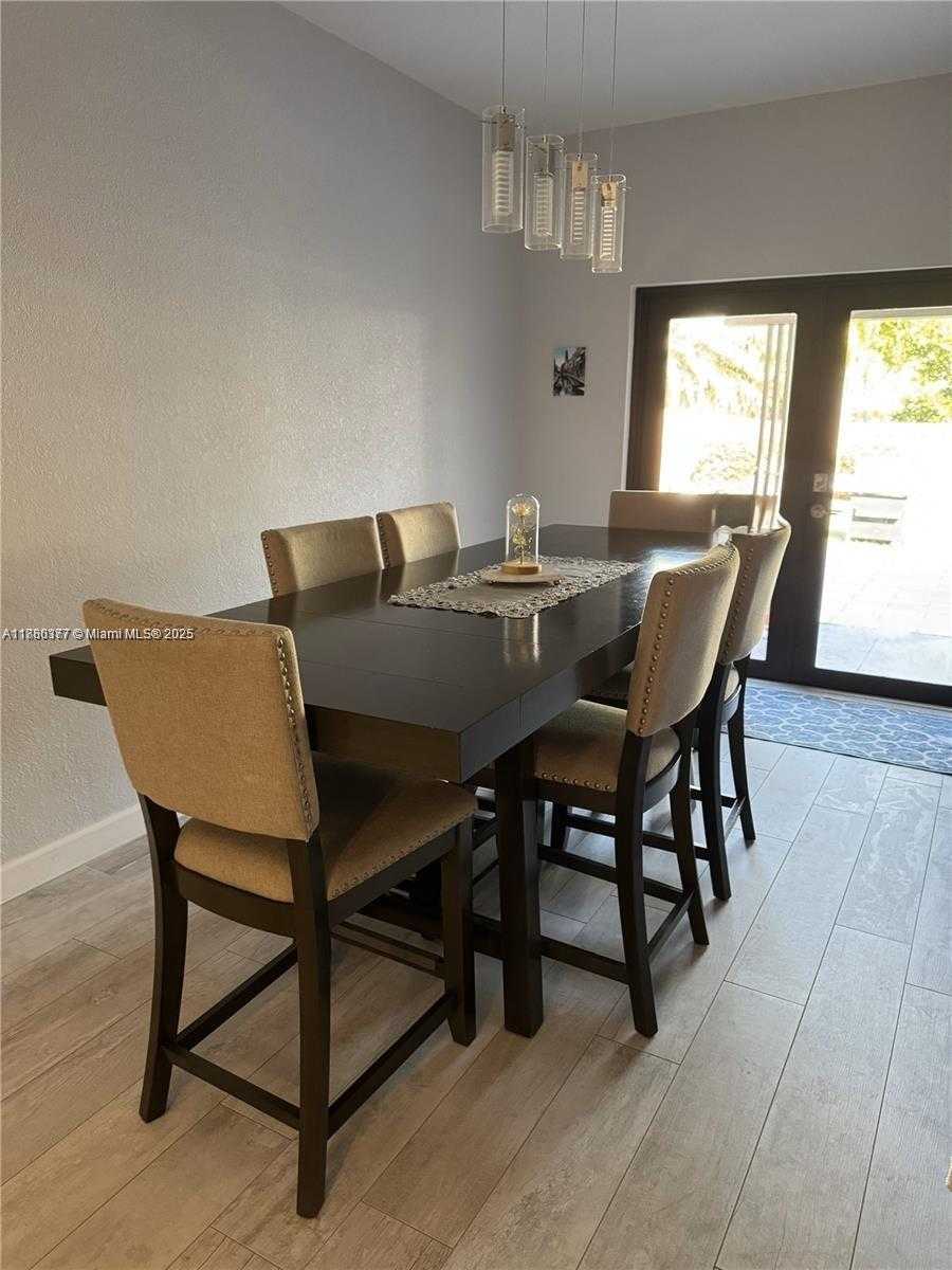 Small Image of 25083 SOUTH WEST 108TH AVE #25083, Homestead Number 4