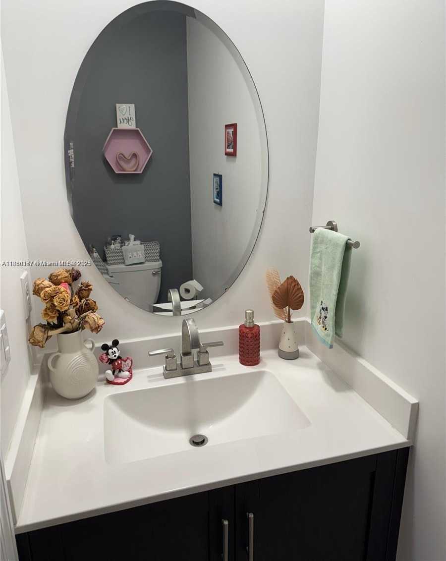 Small Image of 25083 SOUTH WEST 108TH AVE #25083, Homestead Number 9
