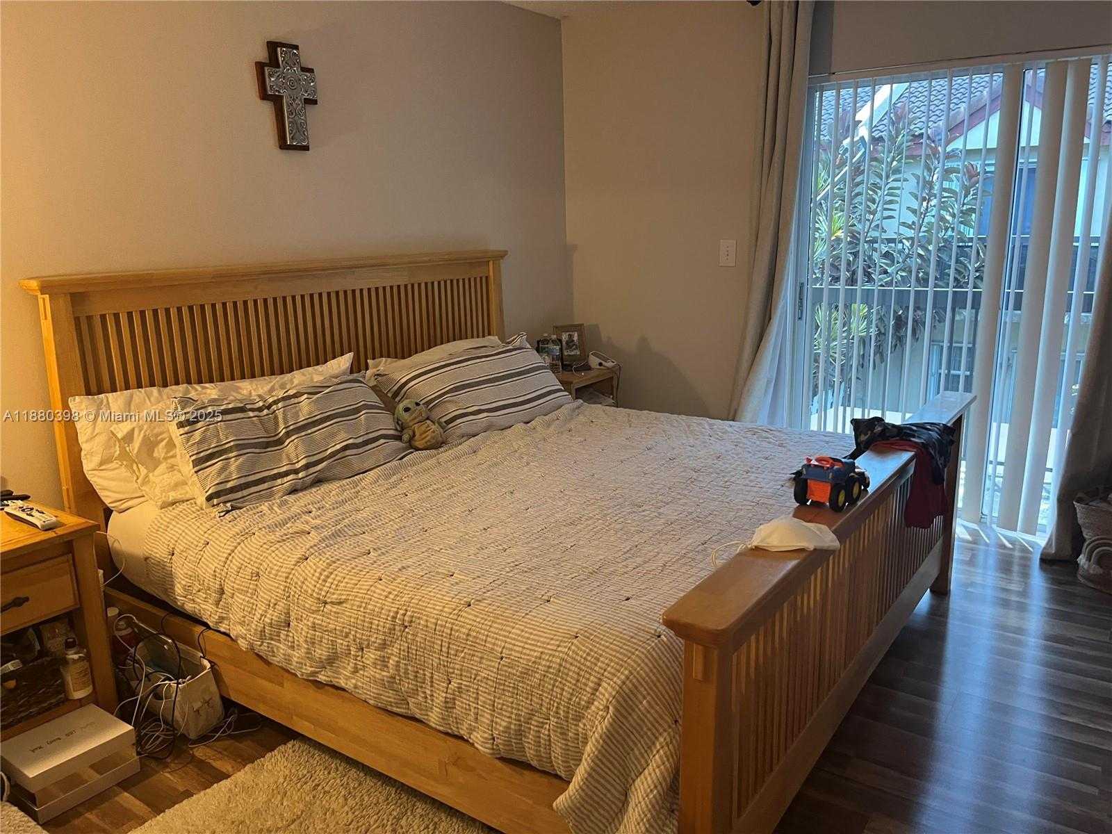 Small Image of 6275 SOUTH WEST 130TH AVE #805, Miami Number 5