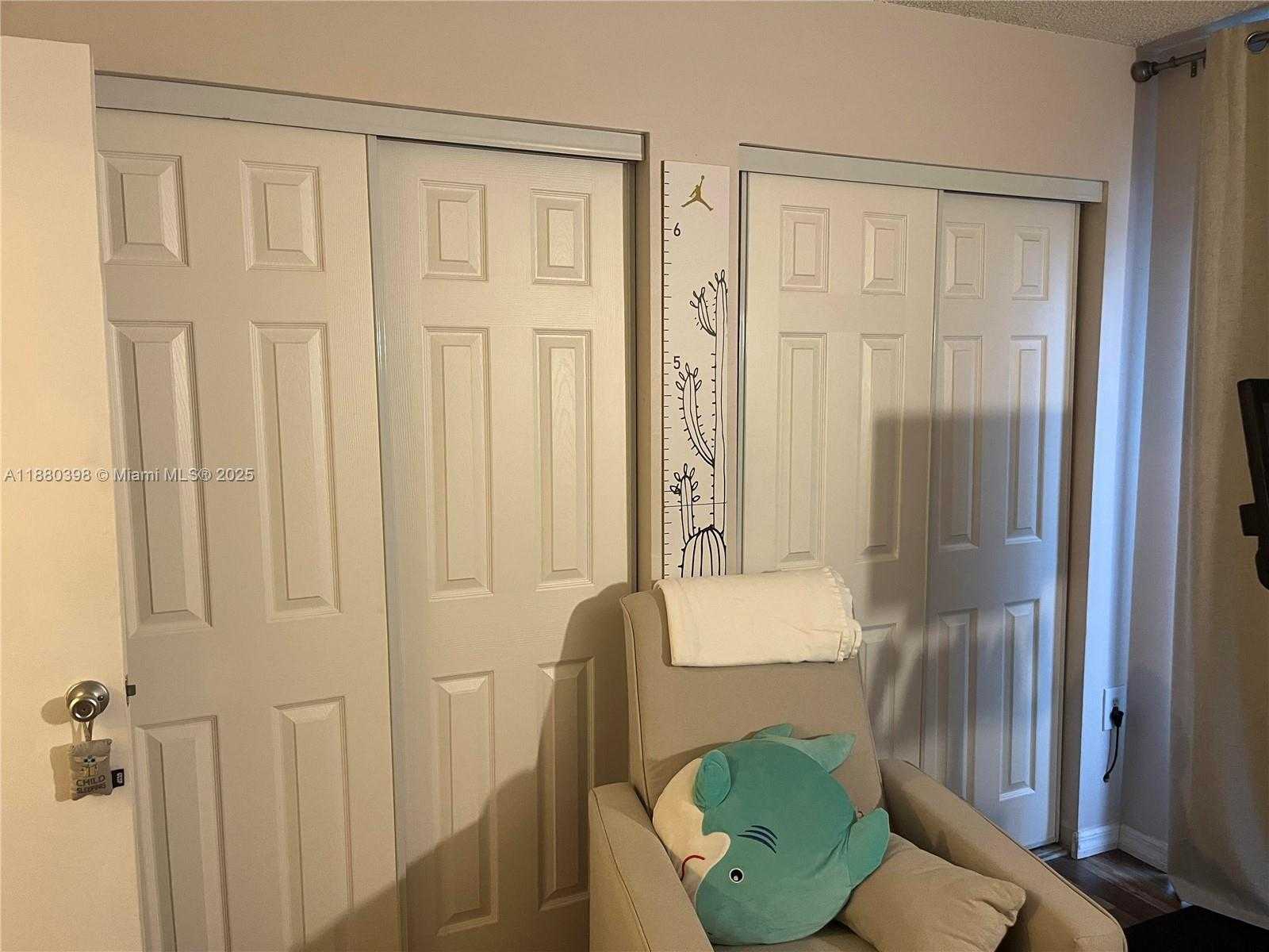 Small Image of 6275 SOUTH WEST 130TH AVE #805, Miami Number 6