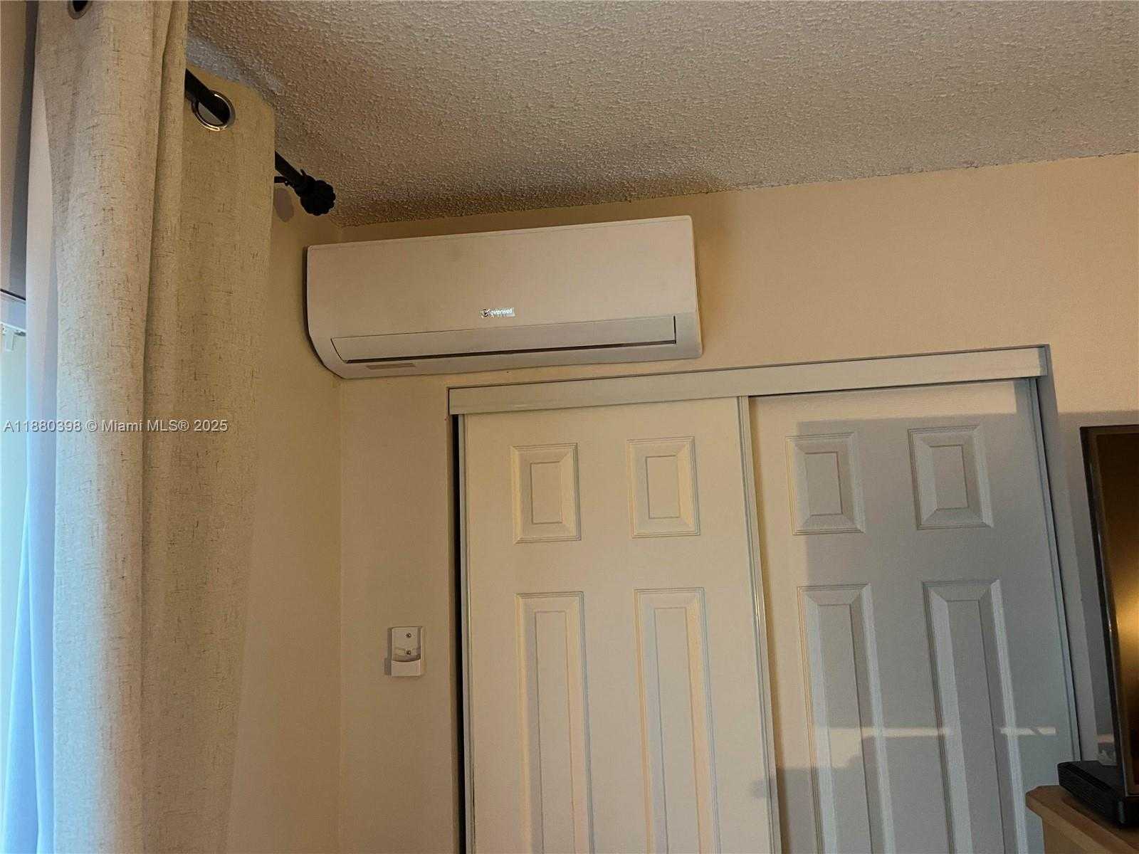 Small Image of 6275 SOUTH WEST 130TH AVE #805, Miami Number 7