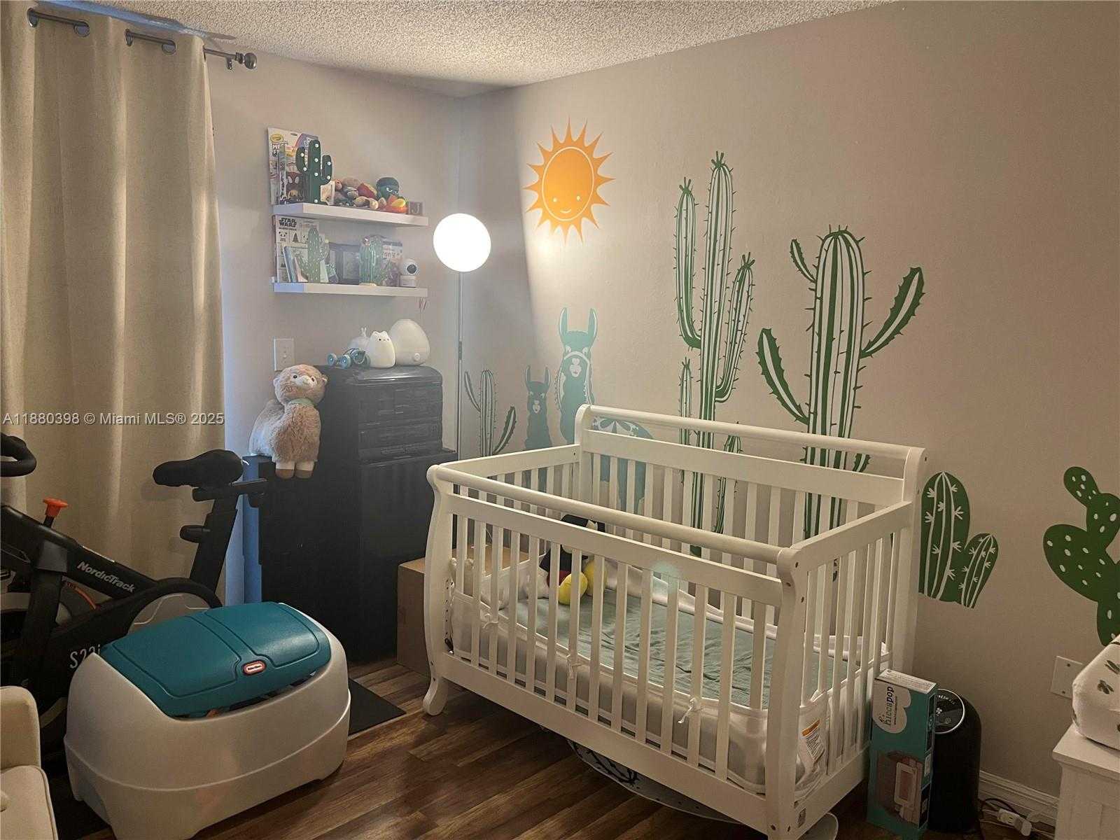 Small Image of 6275 SOUTH WEST 130TH AVE #805, Miami Number 8