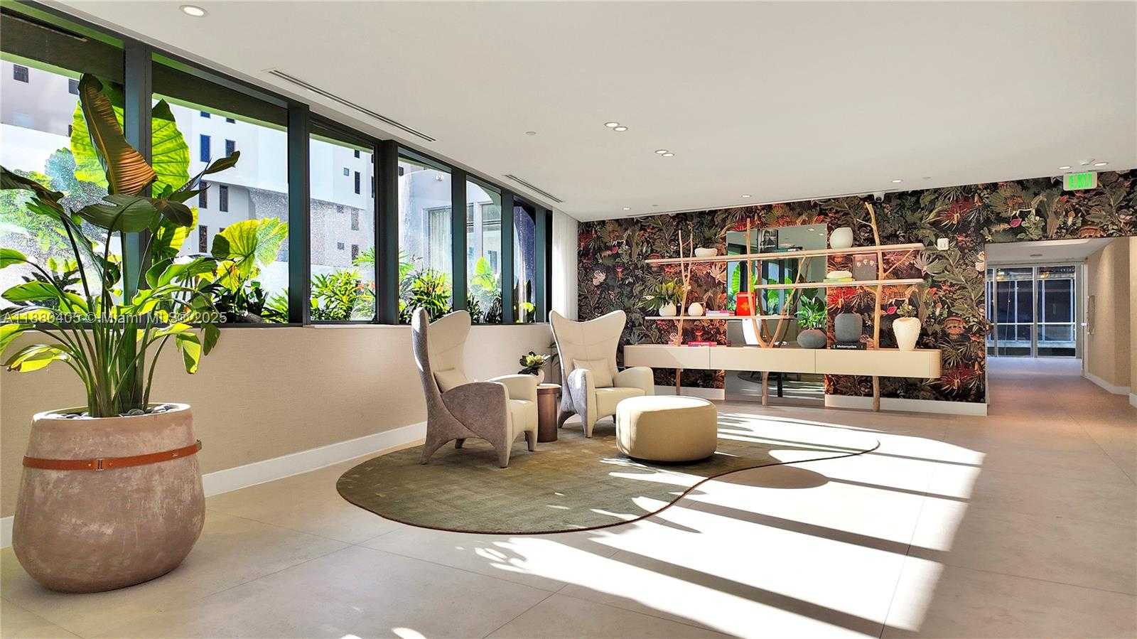 Small Image of 700 NORTH EAST 24 STREET #3803, Miami Number 14