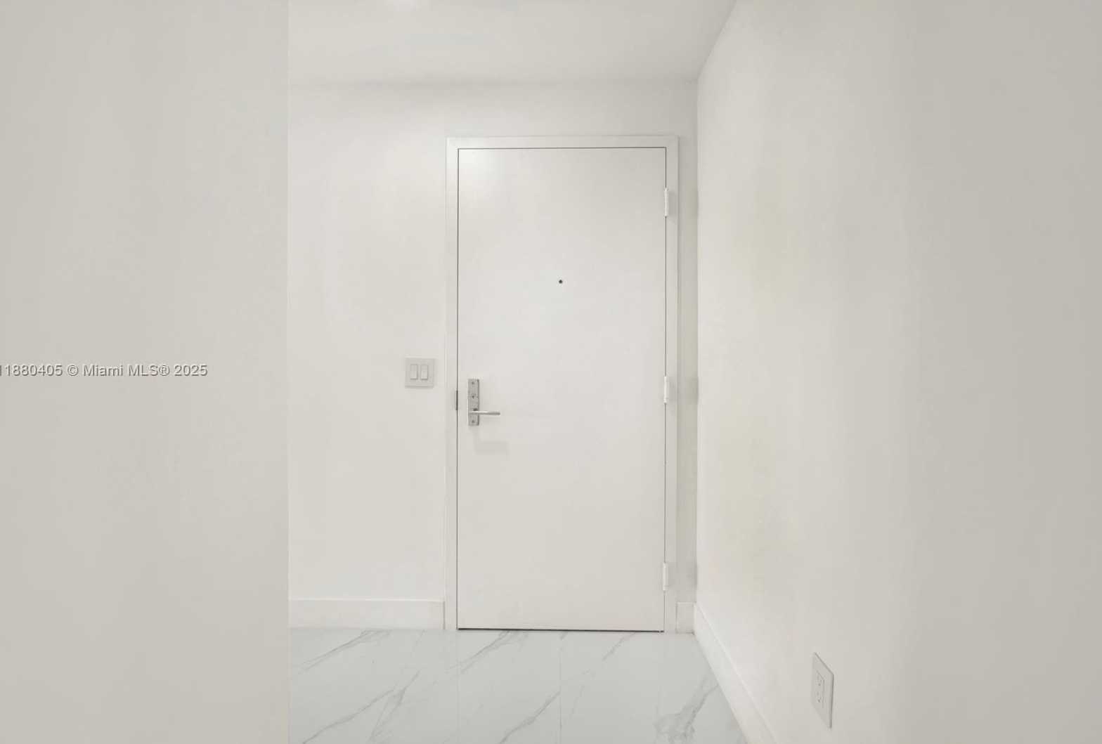 Small Image of 700 NORTH EAST 24 STREET #3803, Miami Number 22