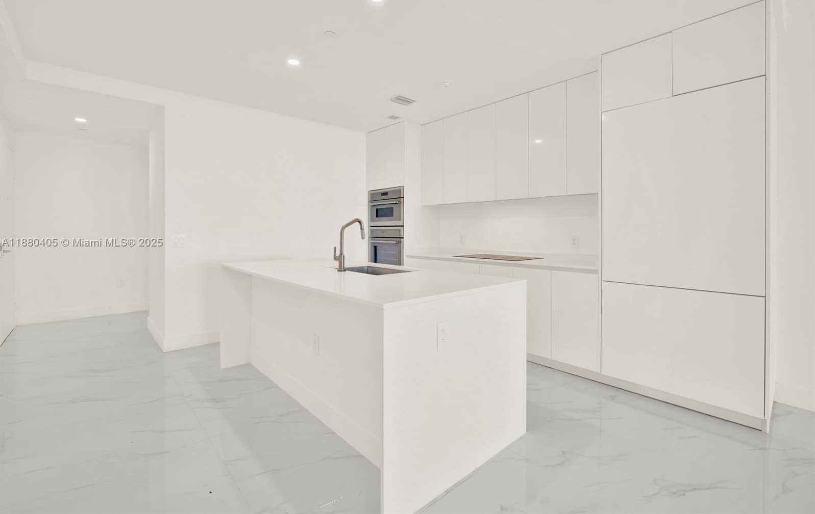 Small Image of 700 NORTH EAST 24 STREET #3803, Miami Number 24