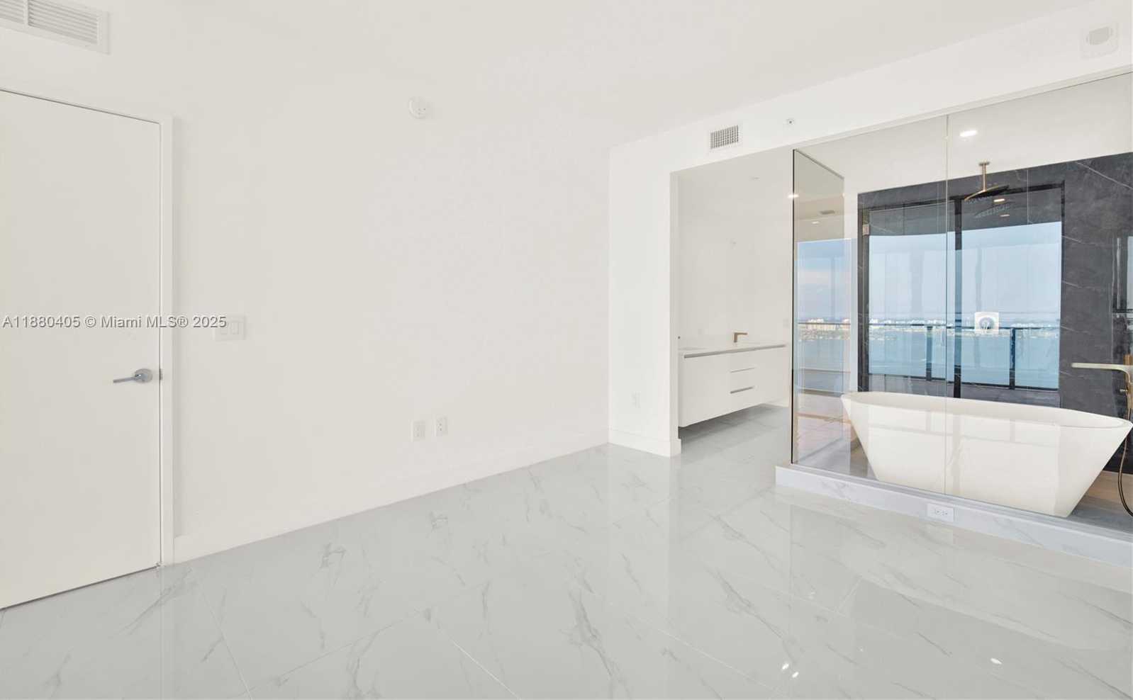 Small Image of 700 NORTH EAST 24 STREET #3803, Miami Number 34